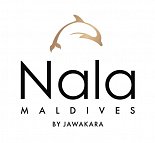 Nala Maldives by Jawakara