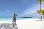 Nala Maldives by Jawakara