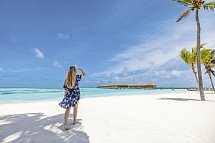 Nala Maldives by Jawakara