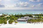Nala Maldives by Jawakara