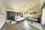 Nala Maldives by Jawakara