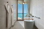 Centara Grand Lagoon Maldives
