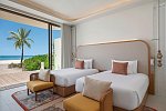 Centara Grand Lagoon Maldives