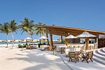 Centara Grand Lagoon Maldives