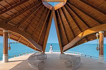 Centara Grand Lagoon Maldives