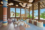 Centara Grand Lagoon Maldives