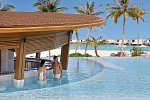 Centara Grand Lagoon Maldives
