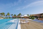 Centara Grand Lagoon Maldives