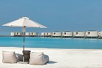 Centara Grand Lagoon Maldives