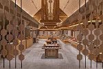 JW Marriott Maldives Kaafu Atoll Island Resort