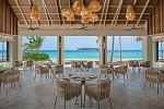 JW Marriott Maldives Kaafu Atoll Island Resort