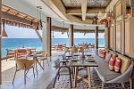 JW Marriott Maldives Kaafu Atoll Island Resort