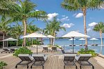 JW Marriott Maldives Kaafu Atoll Island Resort