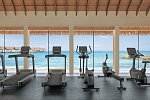 JW Marriott Maldives Kaafu Atoll Island Resort