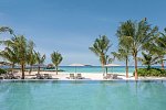 JW Marriott Maldives Kaafu Atoll Island Resort