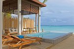 Meyyafushi Maldives