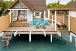 Meyyafushi Maldives