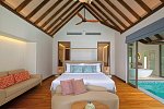 Meyyafushi Maldives