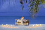 Meyyafushi Maldives