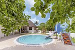 Meyyafushi Maldives