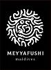 Meyyafushi Maldives