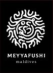 Meyyafushi Maldives