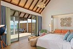 Meyyafushi Maldives