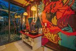 Oaga Art Resort Maldives