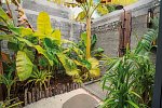 Oaga Art Resort Maldives