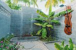 Oaga Art Resort Maldives