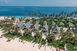 Oaga Art Resort Maldives