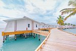 Oaga Art Resort Maldives