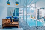 Oaga Art Resort Maldives