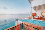 Oaga Art Resort Maldives