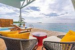 Oaga Art Resort Maldives