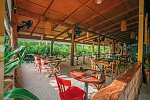 Oaga Art Resort Maldives