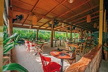 Oaga Art Resort Maldives