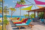 Oaga Art Resort Maldives