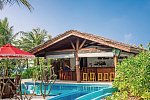 Oaga Art Resort Maldives