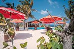 Oaga Art Resort Maldives