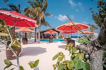 Oaga Art Resort Maldives