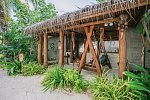 Oaga Art Resort Maldives