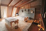 Oaga Art Resort Maldives