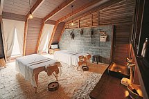 Oaga Art Resort Maldives