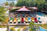 Oaga Art Resort Maldives