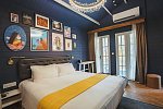 Oaga Art Resort Maldives