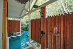 Oaga Art Resort Maldives