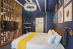 Oaga Art Resort Maldives