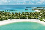 SO/ Maldives