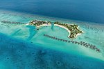 SO/ Maldives